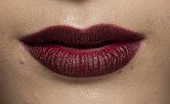 e7467368da3b38a723de7b27f925e4d3--fall-lipstick-wine-lipstick